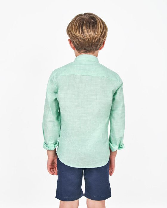 camisa-de-nino-cuello-mao-rustico-verde-agua (1)