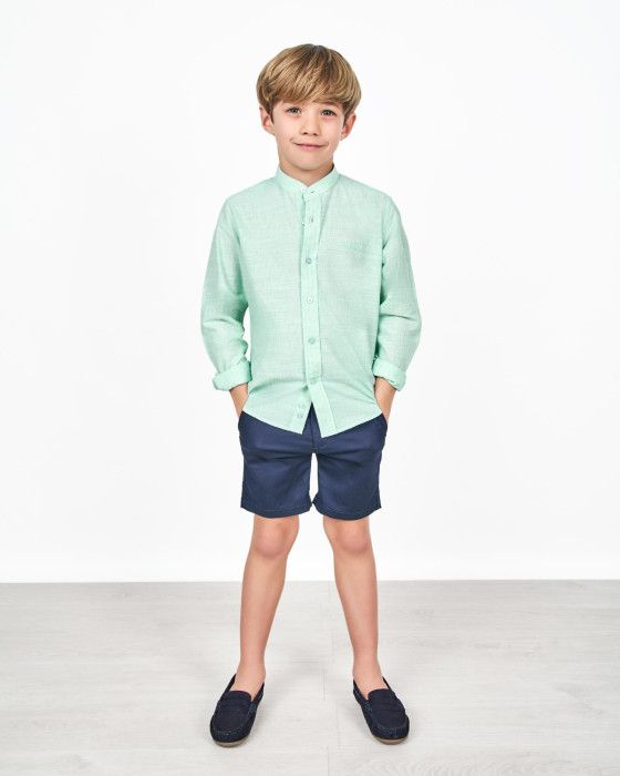 camisa-de-nino-cuello-mao-rustico-verde-agua (2)