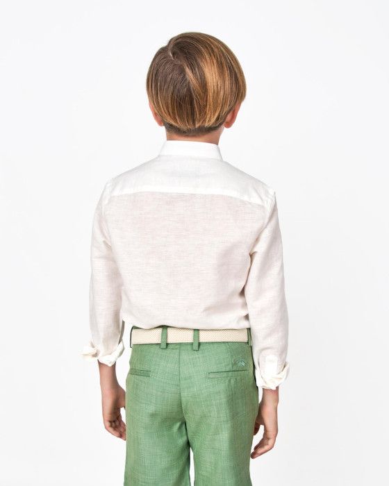 camisa-de-nino-lino-cuello-mao-blanco (1)