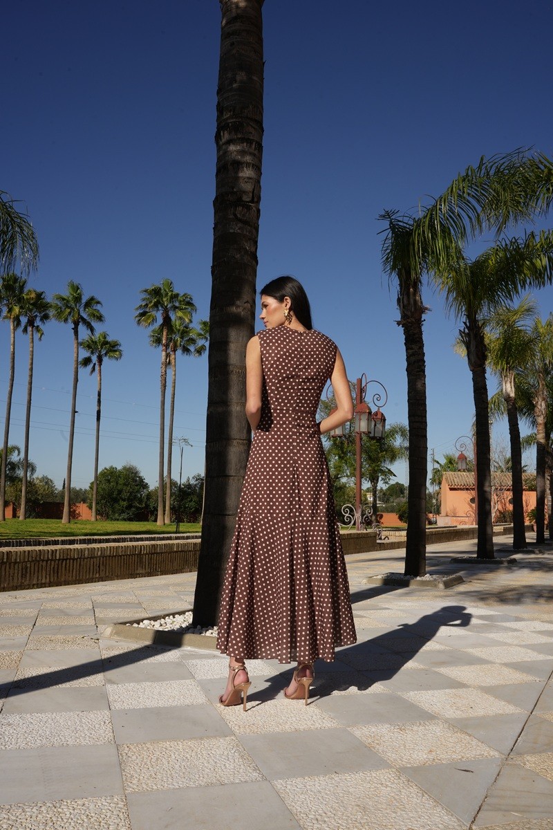 vestido-galia (3)