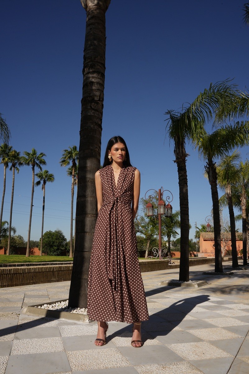 vestido-galia